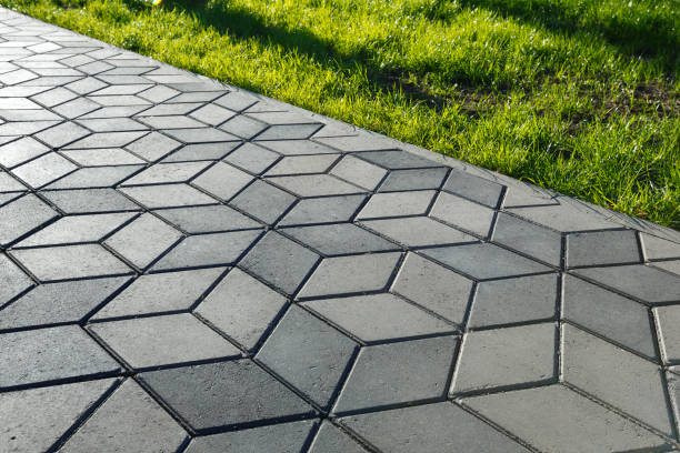 Reliable Mcnair, VA Driveway Pavers Solutions